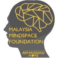 MY Mindspace Foundation(@MalaysiaMind) 's Twitter Profile Photo