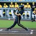 Jake Rice (@jakerice__) Twitter profile photo Jake Rice (@jakerice__) Twitter profile photo