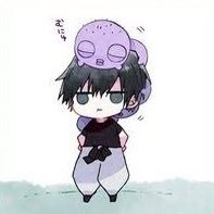 ahokaomae_ry's profile picture. 人の想像力を借りたままじゃ、芸術家にはなれない