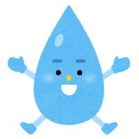 水道水 (@suidosui__) Twitter profile photo