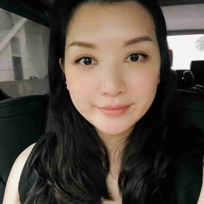 091s4LuwjNqXP's profile picture. 