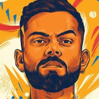 Virat_verse (@bdarkdevil) 's Twitter Profile