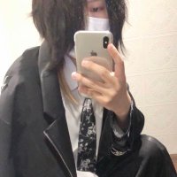 TRAVAS TOKYO仙台店　玲於(@TR_Le0) 's Twitter Profile Photo