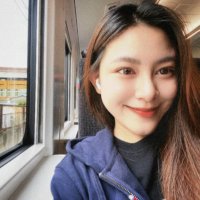 dhebby_l (@dhebby_l) 's Twitter Profile
