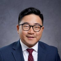 Mike Tzeng (@miketzeng) 's Twitter Profile