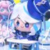 M4gro.🐟 (@rtx_00g) Twitter profile photo M4gro.🐟 (@rtx_00g) Twitter profile photo