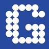 gamelegacy_j's profile picture. 名古屋でレトロゲーム同人即売会＆展示会開催！主催:ゲームインパクト/@gameimpact_h ゲームインパクト中の人(天井裏の声)が呟いています。【日時】2024年11月3日(日)11:00～16:00【会場】フジコミュニティセンター6階第1会議室(愛知県名古屋市中村区黄金通1丁目18番地)