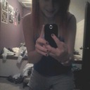 Emily Nicole Hyden - @FilthyOutcast - Twitter