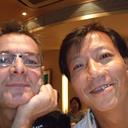 LY - @LyBruce - Twitter