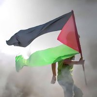 Ahmed (@fatshabe) Twitter profile photo