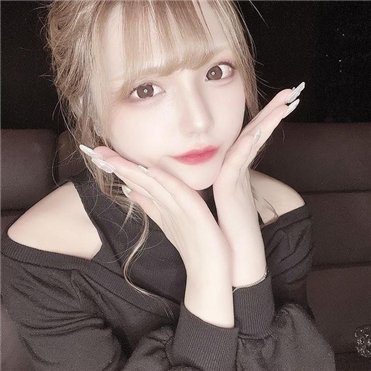 152|Fかっぷ|10代 Favorite→カフェ 気になった人だけフォローしてます メッセージください⇒ https://t.co/rr3ZPcyvRL