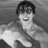yannfrederick's profile image