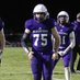 Cooper Nelson (@coopernelson35) Twitter profile photo Cooper Nelson (@coopernelson35) Twitter profile photo