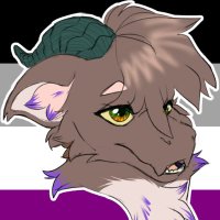 Cypress (@35mmavery) 's Twitter Profile Photo Cypress (@35mmavery) 's Twitter Profile Photo