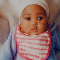 THOKOZANI MKHABELAOGEDLENI (@thokozanimaxwe4) 's Twitter Profile Photo THOKOZANI MKHABELAOGEDLENI (@thokozanimaxwe4) 's Twitter Profile Photo