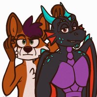 Scorpio the Dragon (@theepicjedi) 's Twitter Profile