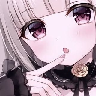 BANGYAN0LlAR's profile picture. 