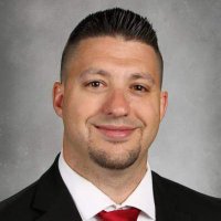 Tim Butler (@timcbutler2) 's Twitter Profile Photo Tim Butler (@timcbutler2) 's Twitter Profile Photo
