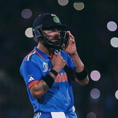 Satyam17pandey's profile picture. BANKER (SBI)  ....🤕🤕🏛️🏛️
                                         है प्रीत जहां की रीत सदा, मैं गीत वही के गाता हूं ।
Also a humanitarian (जियो और जीने दो )