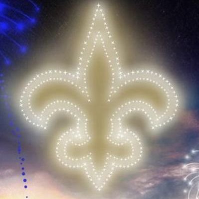 New Orleans Saints Football BigFan. Louisiana's hottest party mixer in the mix. Disc Jockey extraordinaire. BigSam DaCandyman.