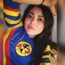 Gaby Barrera Freyre (@gabyescribe) Twitter profile photo Gaby Barrera Freyre (@gabyescribe) Twitter profile photo