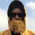 The Real Vic Reeves (@vicreeves1) Twitter profile photo The Real Vic Reeves (@vicreeves1) Twitter profile photo
