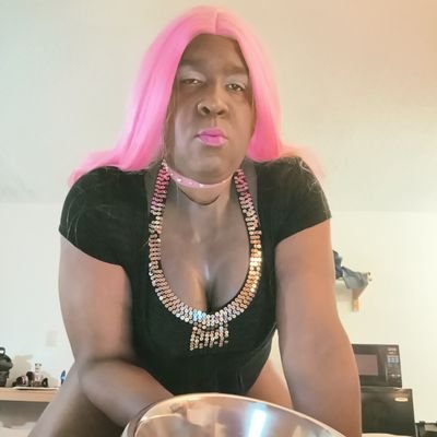 I'm Steven Anthony Brown a big sissy FAGGOT from Columbus, Ga. Wanting to find some white dick to suck. Currently I am wanting and owned by @closetdresseraz