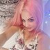 Lennox ✨🌟💫 (@lennoxlacroix) Twitter profile photo Lennox ✨🌟💫 (@lennoxlacroix) Twitter profile photo