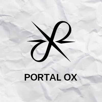 PORTAL OX¹¹