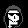 dedcomfy's profile picture. 