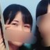 ã²ãã@CLUBèã®ç©Žð¯å€§éª 飿³¢åº (@tora_hirata) Twitter profile photo ã²ãã@CLUBèã®ç©Žð¯å€§éª 飿³¢åº (@tora_hirata) Twitter profile photo