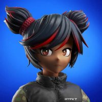 CryptoSpark (@cryp2spark) 's Twitter Profile