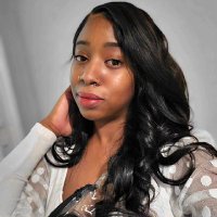 Chelss the PR girl (@callmechelss) 's Twitter Profile
