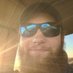 Bryan Bowles (@sleepinggiant90) Twitter profile photo Bryan Bowles (@sleepinggiant90) Twitter profile photo