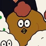 ウリ坊さんのプロフィール画像