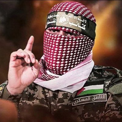 polatyakuter's profile picture. 𝕺𝖓𝖈𝖚 𝕹𝖊𝖘𝖎𝖑-𝕱𝖚𝖗𝖐𝖆𝖓 𝕲𝖔𝖓𝖚𝖑𝖑𝖚𝖘𝖚