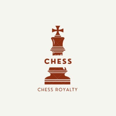 Chess Royalty Billy - Where the art of chess and the great masters are honored!