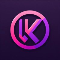 xkvetchx (@xkvetchx) 's Twitter Profile Photo