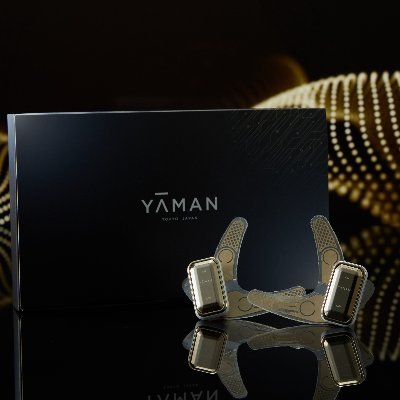 YA-MAN】デザインリフト (@design_liftup) / X YA-MAN】デザインリフト (@design_liftup) / X