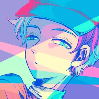 千山侑子さんのプロフィール画像