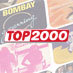 Top2000lijst's profile picture. Radio 2 tweet hier de Top 2000 lijst zodra er met de uitzending wordt gestart, zodat je niets hoeft te missen.