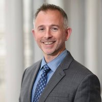 Scott A Larson (@scottalarsonmd) 's Twitter Profile Photo Scott A Larson (@scottalarsonmd) 's Twitter Profile Photo
