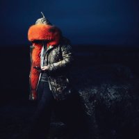 Chad Richardson (.eth) (@chadofalltrades) 's Twitter Profile