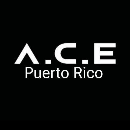 Primer Fanbase Puertorriqueña dedicada al grupo A.C.E (에이스) son de la agencia Beat Interactive @official_ACE7