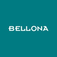 Bellona Furniture(@BellonaGlobal) 's Twitter Profile Photo