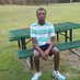 JohnathanSmith454 (@johnath37297617) Twitter profile photo JohnathanSmith454 (@johnath37297617) Twitter profile photo