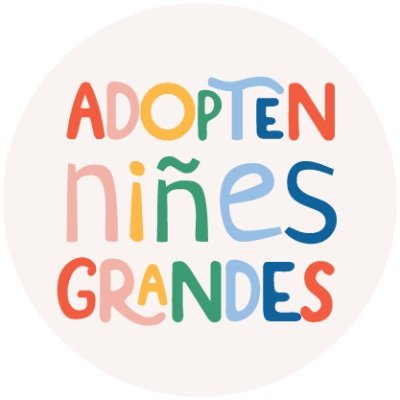 Mapadres derribando mitos y prejuicios sobre #adopción en Argentina
Militantes de la Adopción de Niñes Grandes! #AdoptenNiñesGrandes