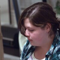 Eleanor Deal (@unoxymoronic) 's Twitter Profile Photo Eleanor Deal (@unoxymoronic) 's Twitter Profile Photo