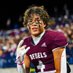 AIDEN DANIEL SERRANO (@aidenserrano8) Twitter profile photo AIDEN DANIEL SERRANO (@aidenserrano8) Twitter profile photo