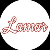 Lamar Boys Soccer (@lamarboyssoccer) Twitter profile photo